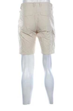 Pánské kraťasy Fjallraven, Velikost M, Barva Béžová, Cena  779,00 Kč