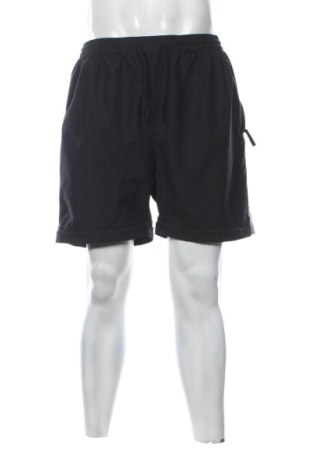 Męskie szorty Flagship, Rozmiar M, Kolor Czarny, Cena 51,99 zł