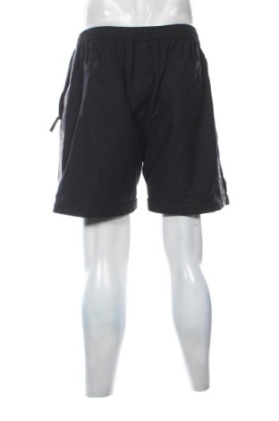 Męskie szorty Flagship, Rozmiar M, Kolor Czarny, Cena 51,99 zł