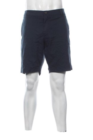 Męskie szorty Flex, Rozmiar XXL, Kolor Czarny, Cena 25,99 zł