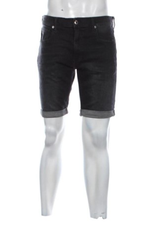 Herren Shorts G-Star Raw, Größe L, Farbe Schwarz, Preis € 45,99