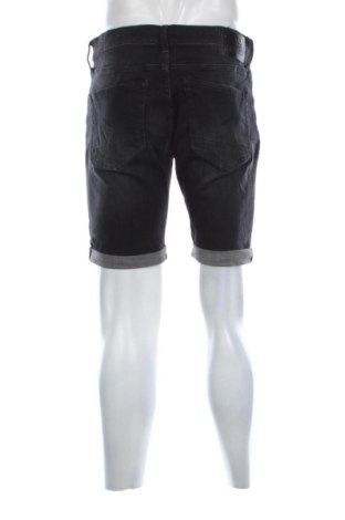 Herren Shorts G-Star Raw, Größe L, Farbe Schwarz, Preis € 45,99