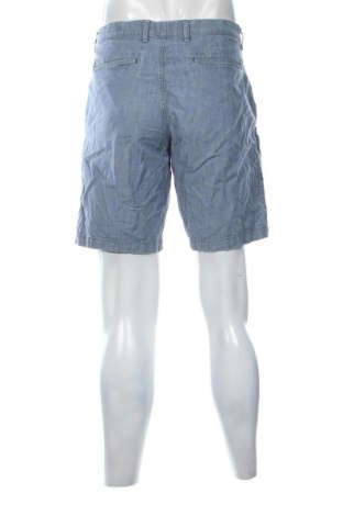 Pánske kraťasy  Gap, Veľkosť L, Farba Modrá, Cena  16,95 €