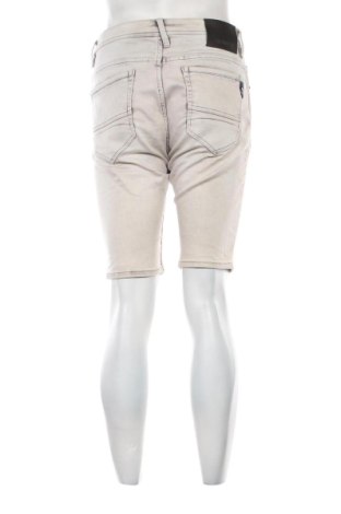 Herren Shorts Garcia, Größe M, Farbe Ecru, Preis € 17,00