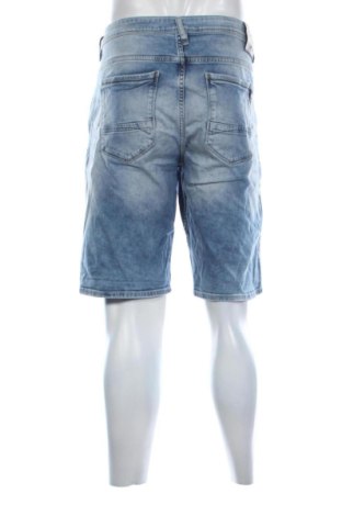 Herren Shorts Garcia Jeans, Größe XXL, Farbe Blau, Preis € 22,99
