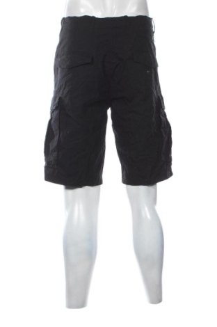 Pánské kraťasy Garment, Velikost 3XL, Barva Černá, Cena  309,00 Kč