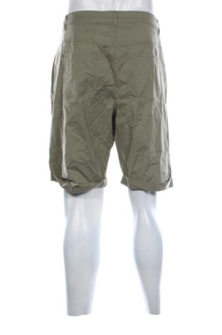 Pánske kraťasy  Gerry Weber, Veľkosť XXL, Farba Zelená, Cena  24,95 €