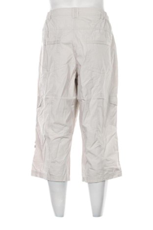 Pantaloni scurți de bărbați Giada, Mărime XL, Culoare Bej, Preț 91,99 Lei