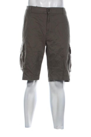 Herren Shorts H.I.S, Größe XXL, Farbe Grün, Preis € 12,99