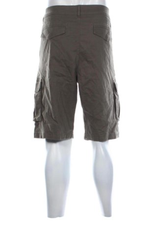 Herren Shorts H.I.S, Größe XXL, Farbe Grün, Preis € 12,99