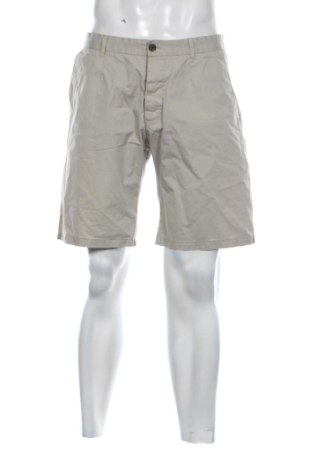 Herren Shorts H&M, Größe L, Farbe Beige, Preis € 14,82
