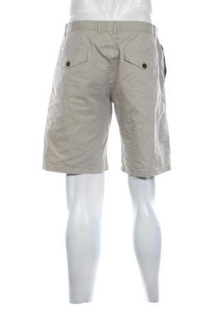 Herren Shorts H&M, Größe L, Farbe Beige, Preis € 14,82