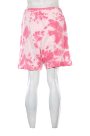 Ανδρικό κοντό παντελόνι H&M, Μέγεθος M, Χρώμα Πολύχρωμο, Τιμή 6,99 €