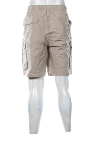 Pantaloni scurți de bărbați H&M, Mărime XL, Culoare Bej, Preț 91,99 Lei