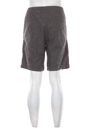 Férfi rövidnadrág H&M L.O.G.G., Méret L, Szín Szürke, Ár 7 499 Ft