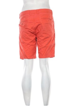 Pánske kraťasy  H&M L.O.G.G., Veľkosť M, Farba Oranžová, Cena  15,00 €