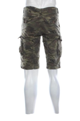 Herren Shorts H&S, Größe M, Farbe Mehrfarbig, Preis € 15,00