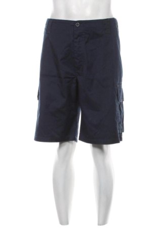 Herren Shorts Herock, Größe XL, Farbe Blau, Preis € 22,99