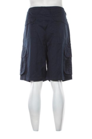 Herren Shorts Herock, Größe XL, Farbe Blau, Preis € 22,99