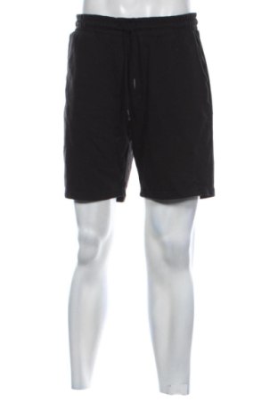 Męskie szorty House, Rozmiar L, Kolor Czarny, Cena 80,38 zł