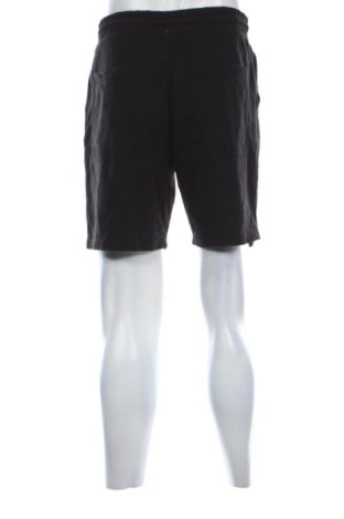 Męskie szorty House, Rozmiar L, Kolor Czarny, Cena 80,38 zł