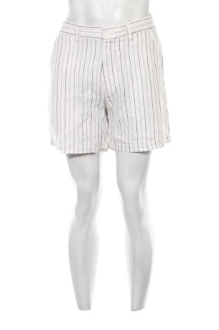 Pánske kraťasy  Hugo Boss, Veľkosť L, Farba Viacfarebná, Cena  41,93 €