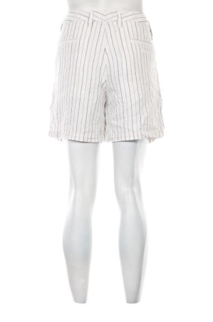 Pánske kraťasy  Hugo Boss, Veľkosť L, Farba Viacfarebná, Cena  41,93 €