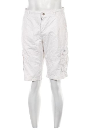 Herren Shorts Ignition, Größe L, Farbe Ecru, Preis € 15,00