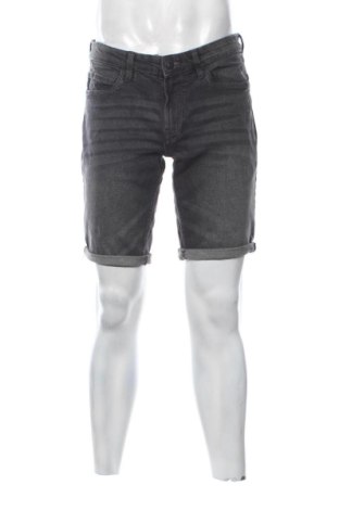 Herren Shorts Indicode, Größe M, Farbe Schwarz, Preis € 12,99