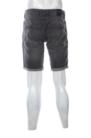 Herren Shorts Indicode, Größe M, Farbe Schwarz, Preis € 12,99