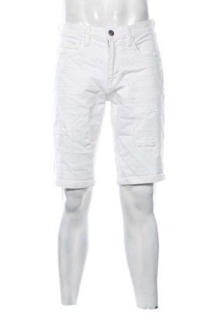 Pánske kraťasy  Indicode, Veľkosť M, Farba Kremová, Cena  46,95 €