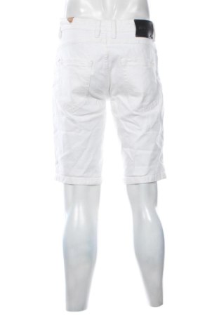 Pánske kraťasy  Indicode, Veľkosť M, Farba Kremová, Cena  46,95 €