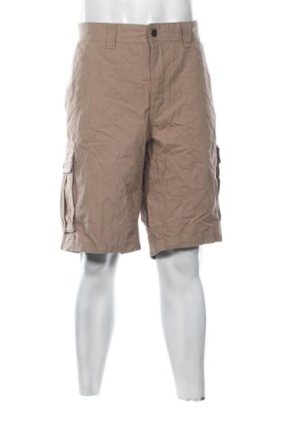 Herren Shorts JP, Größe 3XL, Farbe Braun, Preis € 12,99