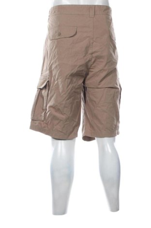 Herren Shorts JP, Größe 3XL, Farbe Braun, Preis € 12,99