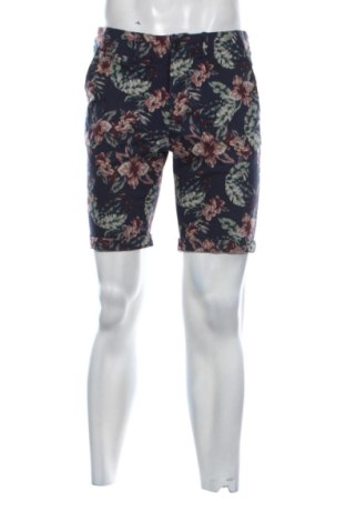 Męskie szorty Jack & Jones, Rozmiar M, Kolor Kolorowy, Cena 82,99 zł