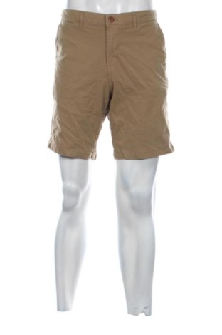 Herren Shorts Jack & Jones, Größe XL, Farbe Braun, Preis € 22,99