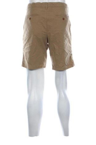 Herren Shorts Jack & Jones, Größe XL, Farbe Braun, Preis € 22,99