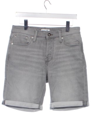 Pánské kraťasy Jack & Jones, Velikost S, Barva Šedá, Cena  1 279,00 Kč