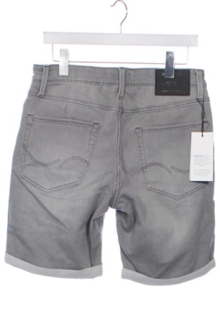 Pánské kraťasy Jack & Jones, Velikost S, Barva Šedá, Cena  1 279,00 Kč