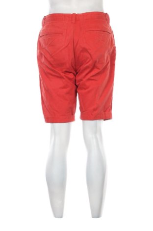 Férfi rövidnadrág Jack Wills, Méret M, Szín Piros, Ár 5 429 Ft