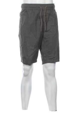 Ανδρικό κοντό παντελόνι Jean Pascale, Μέγεθος XXL, Χρώμα Πολύχρωμο, Τιμή 9,99 €