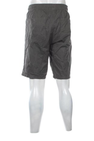 Ανδρικό κοντό παντελόνι Jean Pascale, Μέγεθος XXL, Χρώμα Πολύχρωμο, Τιμή 9,99 €