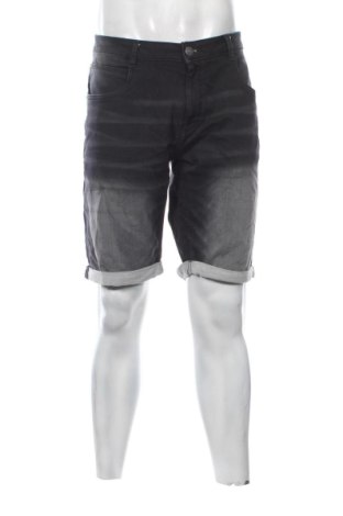 Pánské kraťasy Jean Pascale, Velikost XL, Barva Šedá, Cena  249,00 Kč