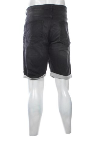 Pánské kraťasy Jean Pascale, Velikost XL, Barva Šedá, Cena  249,00 Kč