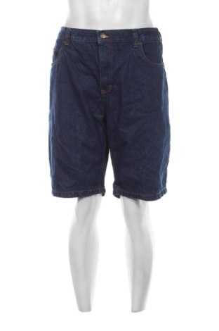 Herren Shorts John Baner, Größe XXL, Farbe Blau, Preis € 11,99