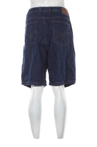 Herren Shorts John Baner, Größe XXL, Farbe Blau, Preis € 11,99