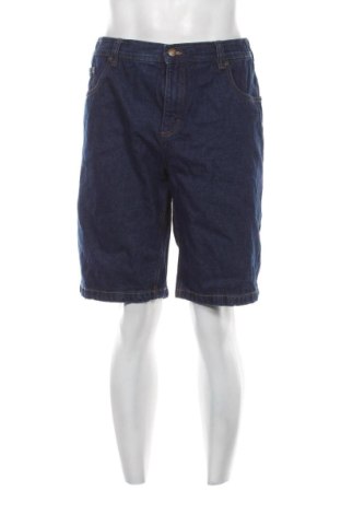 Herren Shorts John Baner, Größe XXL, Farbe Blau, Preis € 11,99