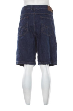 Herren Shorts John Baner, Größe XXL, Farbe Blau, Preis € 11,99