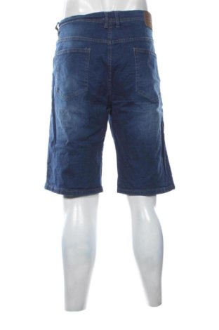 Pánske kraťasy  John Baner, Veľkosť XL, Farba Modrá, Cena  17,95 €