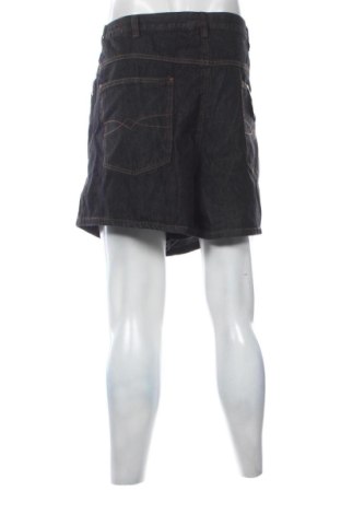 Pantaloni scurți de bărbați John F. Gee, Mărime 3XL, Culoare Negru, Preț 60,99 Lei